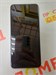 INFINIX SMART 7 HD 2/64 ГБ 890000624012 - фото 931035