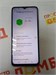 INFINIX SMART 7 HD 2/64 ГБ 890000624012 - фото 931036