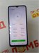 INFINIX SMART 7 HD 2/64 ГБ 890000624012 - фото 931037
