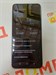 INFINIX SMART 7 HD 2/64 ГБ 890000624012 - фото 931038