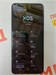 INFINIX SMART 7 HD 2/64 ГБ 890000624012 - фото 931039