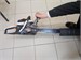 Бензопила Forte БП 4500 PRO 890000624412 - фото 931045