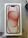 APPLE IPHONE 15 128GB 890000623733 - фото 931051