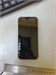 APPLE IPHONE 15 128GB 890000623733 - фото 931053