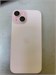 APPLE IPHONE 15 128GB 890000623733 - фото 931054