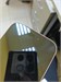 APPLE IPHONE 15 128GB 890000623733 - фото 931055