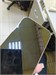 APPLE IPHONE 15 128GB 890000623733 - фото 931056