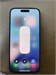 APPLE IPHONE 15 128GB 890000623733 - фото 931057