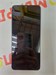XIAOMI REDMI A3X 3/64 890000622633 - фото 931061