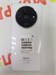 XIAOMI REDMI A3X 3/64 890000622633 - фото 931062