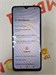 XIAOMI REDMI A3X 3/64 890000622633 - фото 931063