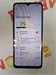 XIAOMI REDMI A3X 3/64 890000622633 - фото 931064