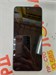 XIAOMI REDMI A3 4/128 890000623378 - фото 931065