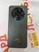 XIAOMI REDMI A3 4/128 890000623378 - фото 931066