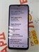 XIAOMI REDMI A3 4/128 890000623378 - фото 931067