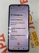 XIAOMI REDMI A3 4/128 890000623378 - фото 931068