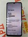 XIAOMI REDMI A3 4/128 890000623378 - фото 931069