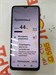 XIAOMI REDMI A3 4/128 890000623378 - фото 931070