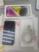 APPLE IPHONE 14 256GB 890000623508 - фото 931071