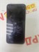 APPLE IPHONE 14 256GB 890000623508 - фото 931072