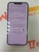 APPLE IPHONE 14 256GB 890000623508 - фото 931073