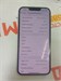 APPLE IPHONE 14 256GB 890000623508 - фото 931074