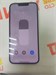 APPLE IPHONE 14 256GB 890000623508 - фото 931075