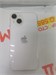 APPLE IPHONE 14 256GB 890000623508 - фото 931076