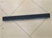 Саундбар Toshiba TS3120A 890000624947 - фото 931091