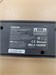 Саундбар Toshiba TS3120A 890000624947 - фото 931093