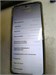 XIAOMI REDMI 13 8/256 ГБ 890000623149 - фото 931095