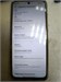 XIAOMI REDMI 13 8/256 ГБ 890000623149 - фото 931096
