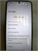 XIAOMI REDMI 13 8/256 ГБ 890000623149 - фото 931098