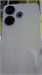 XIAOMI REDMI 13 8/256 ГБ 890000623149 - фото 931100