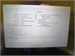 Ноутбук HP 15s-fq0094ur (Pentium Silver N5030) 890000622941 - фото 931107