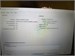 Ноутбук HP 15s-fq0094ur (Pentium Silver N5030) 890000622941 - фото 931108