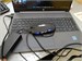 Ноутбук HP 15s-fq0094ur (Pentium Silver N5030) 890000622941 - фото 931109