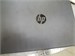 Ноутбук HP 15s-fq0094ur (Pentium Silver N5030) 890000622941 - фото 931110