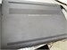 Ноутбук HP 15s-fq0094ur (Pentium Silver N5030) 890000622941 - фото 931111