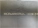 Ноутбук HP 15s-fq0094ur (Pentium Silver N5030) 890000622941 - фото 931112