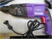 Перфоратор HAMMER DRILL 2-26 DRE 890000623086 - фото 931113