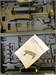 Перфоратор HAMMER DRILL 2-26 DRE 890000623086 - фото 931115