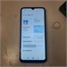 XIAOMI REDMI 9C 2/32 ГБ (NFC) 890000588584 - фото 931119