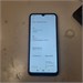XIAOMI REDMI 9C 2/32 ГБ (NFC) 890000588584 - фото 931120