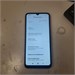 XIAOMI REDMI 9C 2/32 ГБ (NFC) 890000588584 - фото 931121