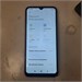 XIAOMI REDMI 9C 2/32 ГБ (NFC) 890000588584 - фото 931122