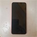 XIAOMI REDMI 9C 2/32 ГБ (NFC) 890000588584 - фото 931123