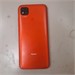 XIAOMI REDMI 9C 2/32 ГБ (NFC) 890000588584 - фото 931124