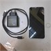 SAMSUNG GALAXY S23 FE 8/128 ГБ 890000612354 - фото 931125