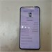 SAMSUNG GALAXY S23 FE 8/128 ГБ 890000612354 - фото 931126